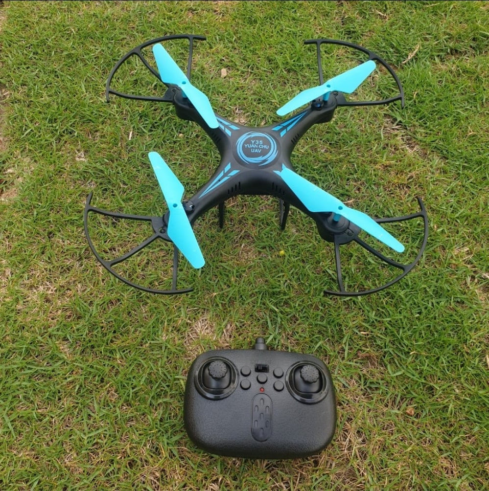 Drone  Y35 Y-Series