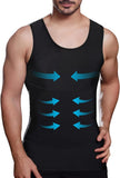 Men's Slimming Body Shapewear