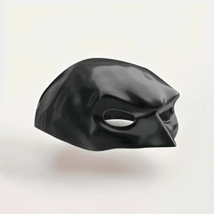 Batman Mask For Your Cat