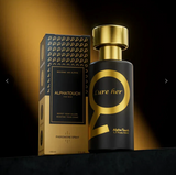 Peromone Perfume