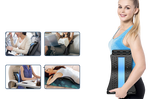 Back Pain Reliever Strecher