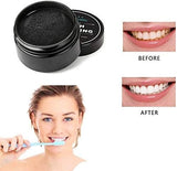 Powder for Teeth Whitening