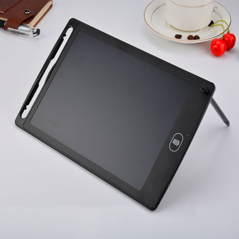 Lcd kids drawing tablet