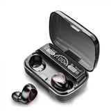 M10 Earbuds