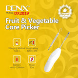 Denx Fruit & Vegetable Core Picker